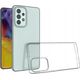 Futerał CLEAR CASE 2mm BOX do SAMSUNG Galaxy A53 5G 11471816 5903396142383