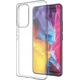Futerał CLEAR CASE 2mm BOX do SAMSUNG Galaxy A53 5G 11471816 5903396142383