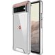 Futerał Back Case Ultra Slim 0,5mm do GOOGLE Pixel 6 11471840 5903396145063