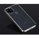 Futerał Back Case Ultra Slim 0,5mm do GOOGLE Pixel 6 11471840 5903396145063