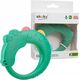 Akuku Akuku A0539 grzechotka Krokodyl BPA FREE 11474040 5907644005390