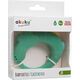 Akuku Akuku A0539 grzechotka Krokodyl BPA FREE 11474040 5907644005390