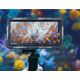 TECH-PROTECT IPX8 UNIVERSAL DIVING WATERPROOF CASE BLACK 11479806 9589046924552