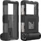 TECH-PROTECT IPX8 UNIVERSAL DIVING WATERPROOF CASE BLACK 11479806 9589046924552