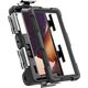 TECH-PROTECT IPX8 UNIVERSAL DIVING WATERPROOF CASE BLACK 11479806 9589046924552