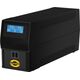 UPS Orvaldi i650 LCD USB (ID650IEC) 11484303 5904006036894