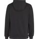 Fila Fila Barumini Hoody FAU0090-80001 Czarne L 11484659 4064556295828