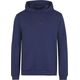 Fila Fila Beltinci Hoody FAM0159-50001 Granatowe M 11484679 4064556290168