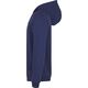 Fila Fila Beltinci Hoody FAM0159-50001 Granatowe M 11484679 4064556290168