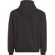 Fila Fila Bischkek Hoody FAM0277-80001 Czarne M 11484697 4064556362360