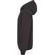 Fila Fila Bischkek Hoody FAM0277-80001 Czarne M 11484697 4064556362360