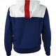 Fila Fila Bosa Cropped Hoody FAW0273-53007 Granatowe M 11484705 4064556300751