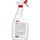 Zolux Nature's Miracle Stain&Odour Neutralizator 709ml 11486365 4048422154433