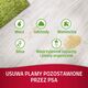 Zolux Nature's Miracle Stain&Odour Neutralizator 709ml 11486365 4048422154433