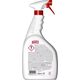 Zolux Nature's Miracle Stain&Odour REM CAT MELON 946ml 11486366 4048422154457