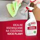 Zolux Nature's Miracle Stain&Odour REM CAT MELON 946ml 11486366 4048422154457