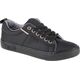 Big Star Big Star Shoes KK274006 Czarne 37 11488220 5900714531997