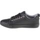 Big Star Big Star Shoes KK274006 Czarne 37 11488220 5900714531997