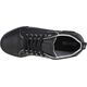 Big Star Big Star Shoes KK274006 Czarne 37 11488220 5900714531997