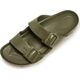 Birkenstock Birkenstock Arizona 1019152 Zielone 36 11488221 4061416357252