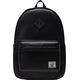 Herschel Herschel Classic XL Backpack 11015-00001 Czarne One size 11488273 828432507535