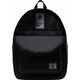 Herschel Herschel Classic XL Backpack 11015-00001 Czarne One size 11488273 828432507535