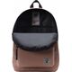 Herschel Herschel Classic XL Backpack 11015-02077 Różowe One size 11488275 828432507542