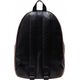 Herschel Herschel Classic XL Backpack 11015-02077 Różowe One size 11488275 828432507542