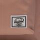 Herschel Herschel Classic XL Backpack 11015-02077 Różowe One size 11488275 828432507542