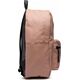 Herschel Herschel Classic XL Backpack 11015-02077 Różowe One size 11488275 828432507542