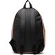 Herschel Herschel Classic XL Backpack 11015-02077 Różowe One size 11488275 828432507542