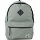 Herschel Herschel Classic XL Backpack 11015-05643 szary One size 11488277 828432551767