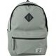 Herschel Herschel Classic XL Backpack 11015-05643 szary One size 11488277 828432551767