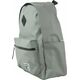 Herschel Herschel Classic XL Backpack 11015-05643 szary One size 11488277 828432551767