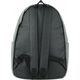Herschel Herschel Classic XL Backpack 11015-05643 szary One size 11488277 828432551767