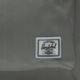 Herschel Herschel Classic XL Backpack 11015-05643 szary One size 11488277 828432551767
