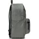 Herschel Herschel Classic XL Backpack 11015-05643 szary One size 11488277 828432551767