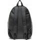 Herschel Herschel Classic XL Backpack 11015-05643 szary One size 11488277 828432551767