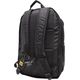 Caterpillar Caterpillar Bennett Backpack 84184-478 Czarne One size 11488954 5711013096953