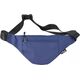 Fila Fila Barinas Slim Classic Waist Bag FBU0045-50001 Granatowe One size 11488957 4064556346353