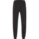 Fila Fila Bagod Pants FAM0278-80001 Czarne L 11488962 4064556359711