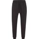 Fila Fila Bagod Pants FAM0278-80001 Czarne S 11488964 4064556359728