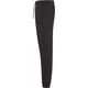 Fila Fila Bagod Pants FAM0278-80001 Czarne S 11488964 4064556359728