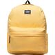 Vans Vans Old Skool H2 Backpack VN0A5I13YRS1 Żółte One size 11488978 196014220197