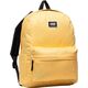 Vans Vans Old Skool H2 Backpack VN0A5I13YRS1 Żółte One size 11488978 196014220197
