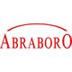 Abraboro Adapter z SDS-Max na SDS-Plus, 200 mm, ABRABORO 11537291 5999082012252