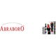 Abraboro Adapter z SDS-Max na SDS-Plus, 200 mm, ABRABORO 11537291 5999082012252