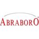 Abraboro Adapter z SDS-Max na SDS-Plus, 200 mm, ABRABORO 11537291 5999082012252