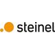 Steinel Czujnik obecności Steinel IR Quattro HD KNX V3.1 czarny 11538237 4007841068622