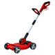 Einhell Einhell Cordless lawn trimmer GE-CT 18/28 Li TC - Solo, 18V (red/black, without battery and charger) 11538868 4006825654967